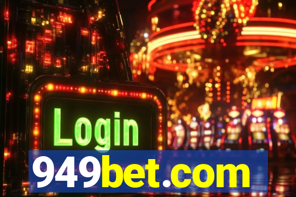 949bet.com