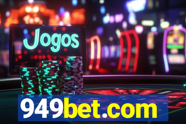 949bet.com