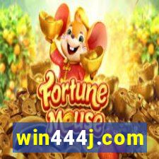 win444j.com