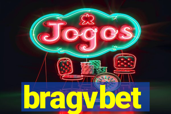 bragvbet