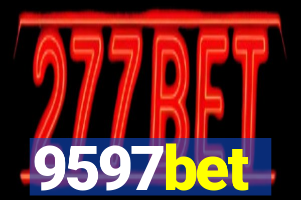 9597bet