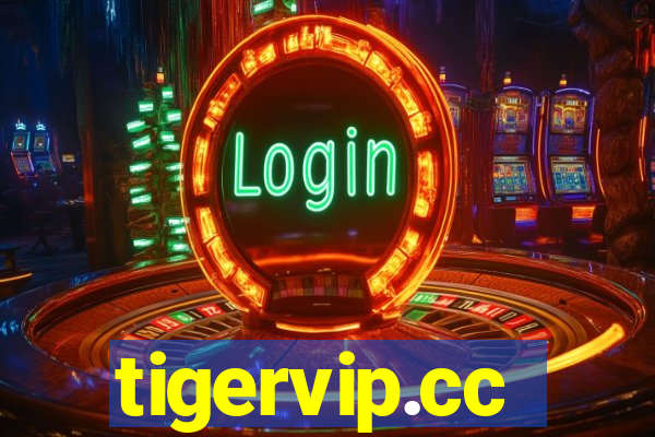 tigervip.cc