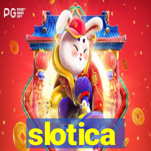 slotica