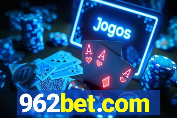 962bet.com