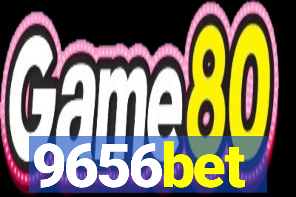 9656bet