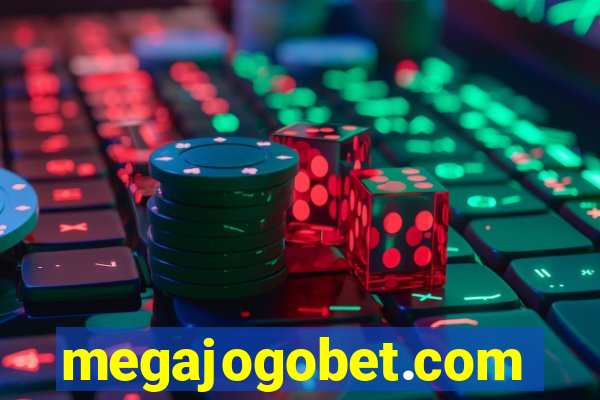 megajogobet.com