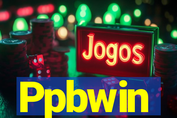 Ppbwin