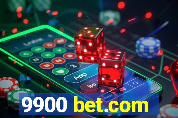 9900 bet.com