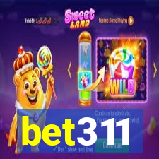 bet311