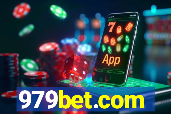 979bet.com