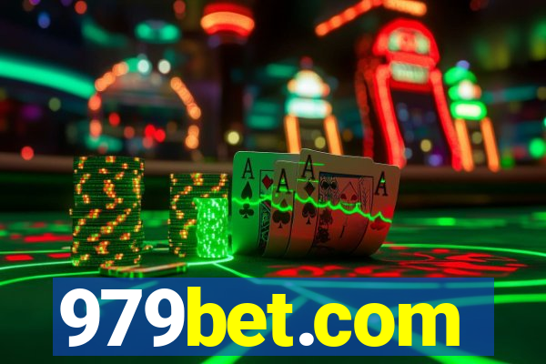 979bet.com