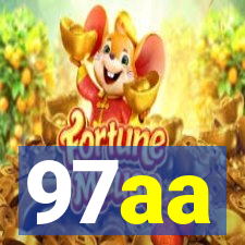 97aa