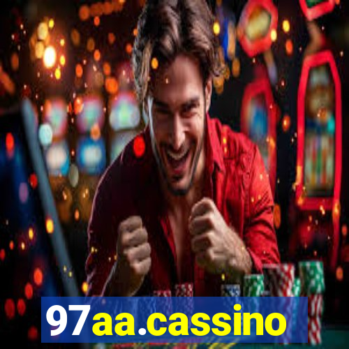 97aa.cassino