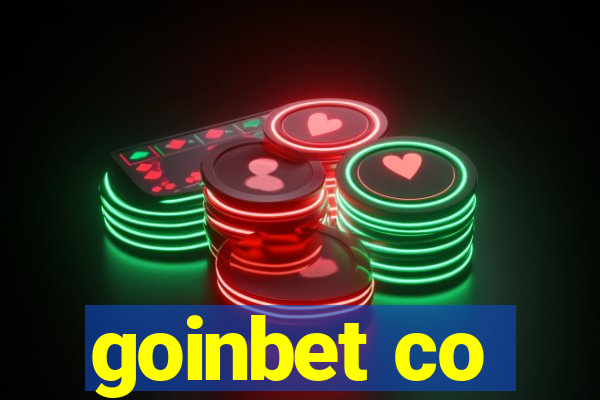 goinbet co