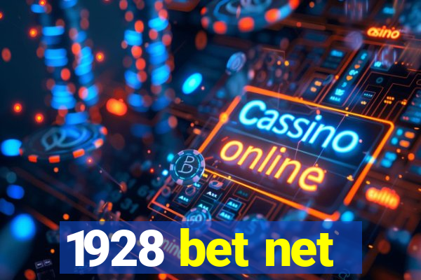 1928 bet net