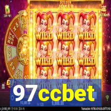 97ccbet