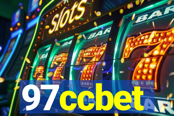 97ccbet