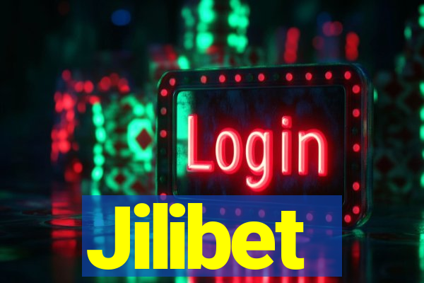 Jilibet