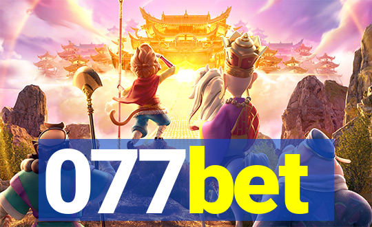 077bet