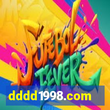 dddd1998.com