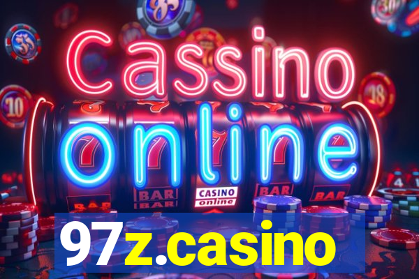 97z.casino