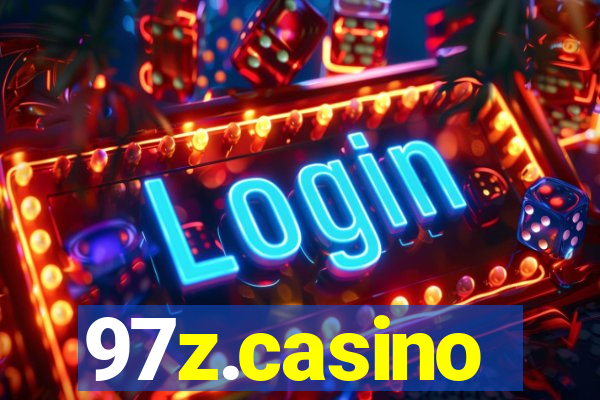 97z.casino