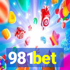 981bet