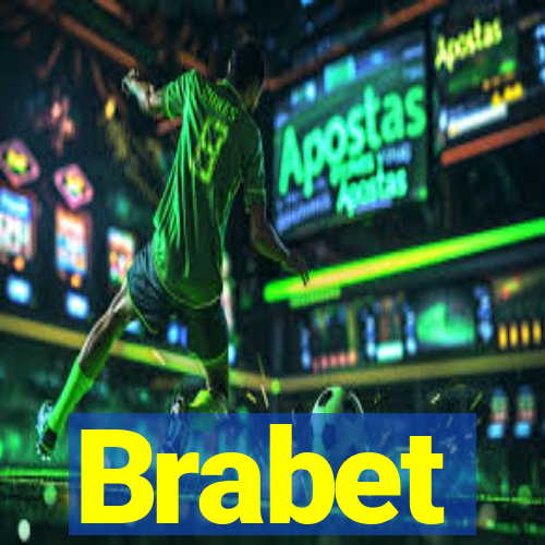 Brabet