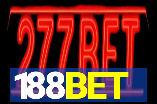 188BET