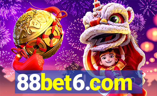 88bet6.com