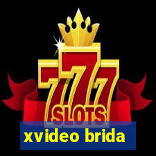 xvideo brida