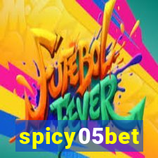 spicy05bet