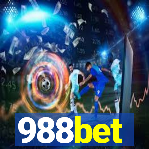 988bet