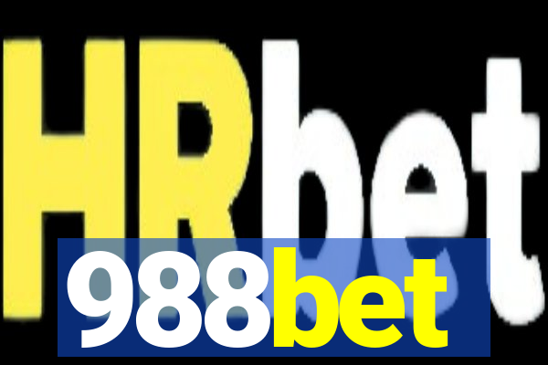 988bet