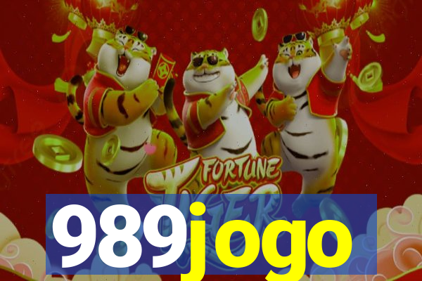 989jogo