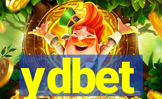 ydbet