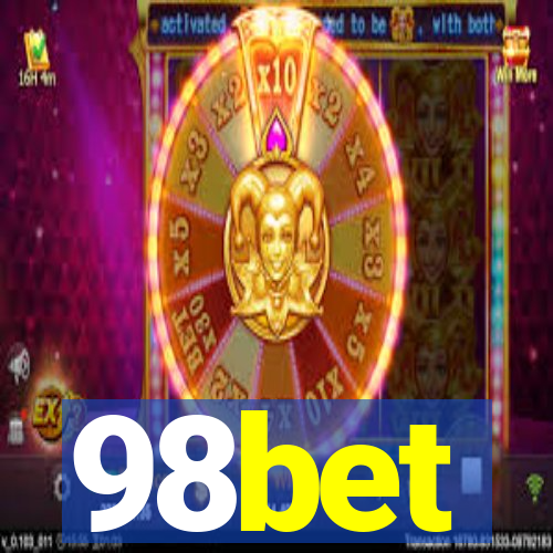 98bet