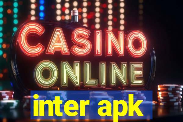 inter apk