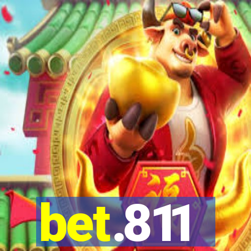 bet.811