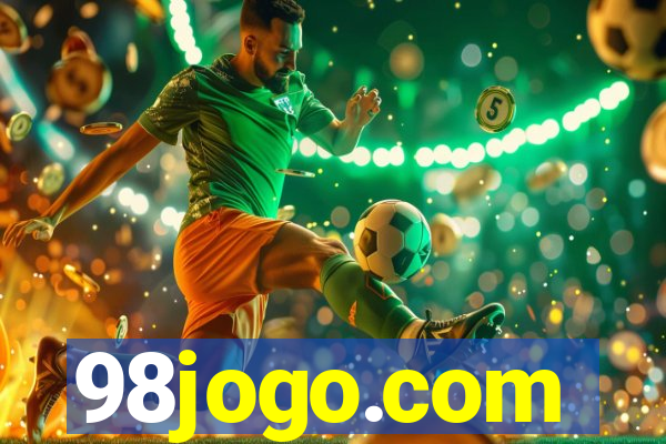 98jogo.com