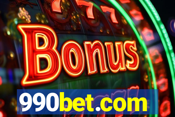 990bet.com