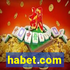 habet.com