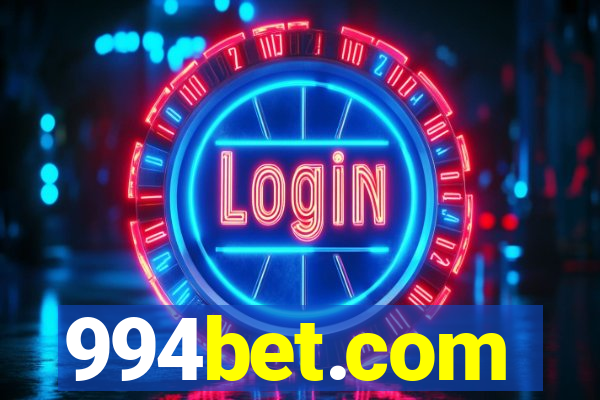 994bet.com