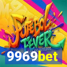 9969bet