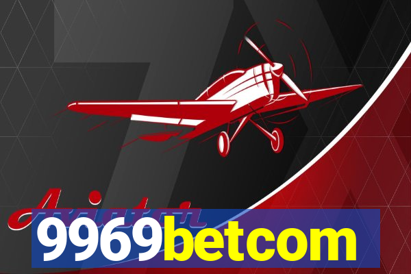 9969betcom