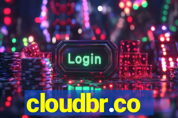 cloudbr.co