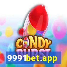 9991bet.app