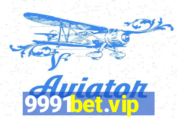 9991bet.vip