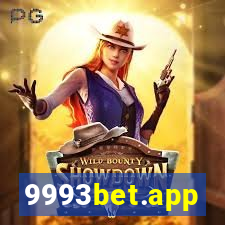 9993bet.app