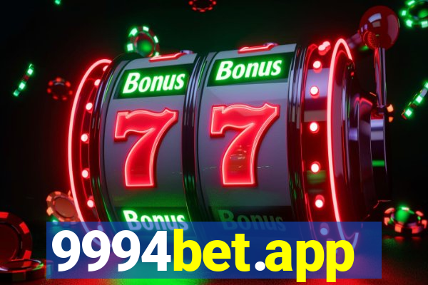 9994bet.app